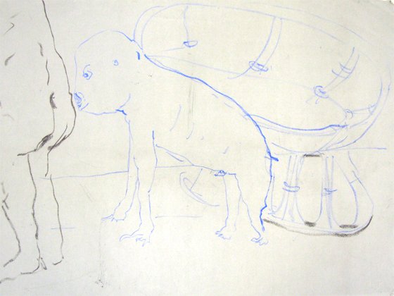 Untitled 3
