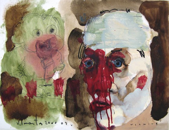Untitled 7