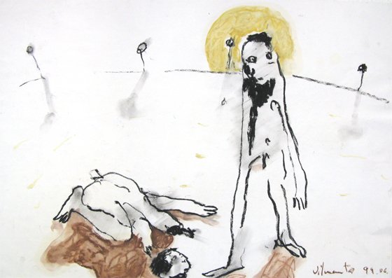 Untitled 5