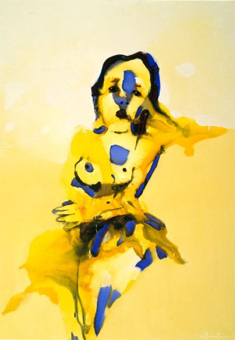 Untitled VII