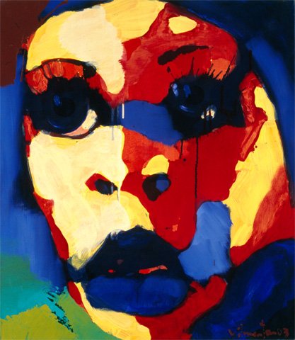 The Glance II