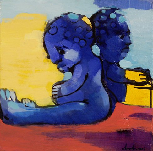 Together II