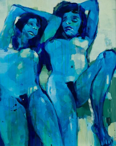 Bluetronic Morning