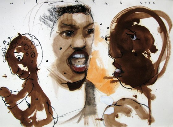 Untitled 8