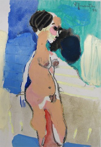 Untitled 4