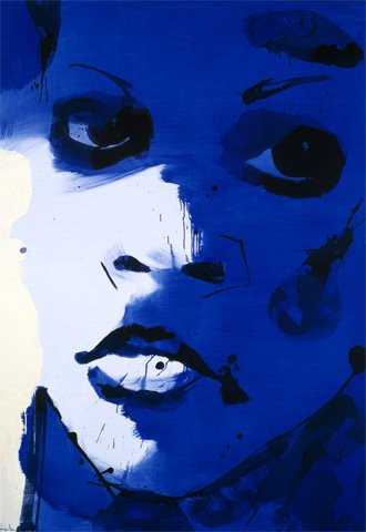 Nothern Madonna