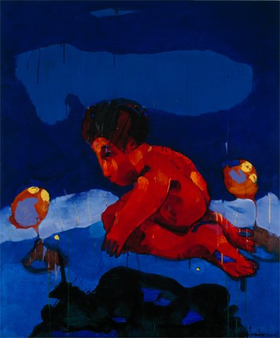 Untitled IV