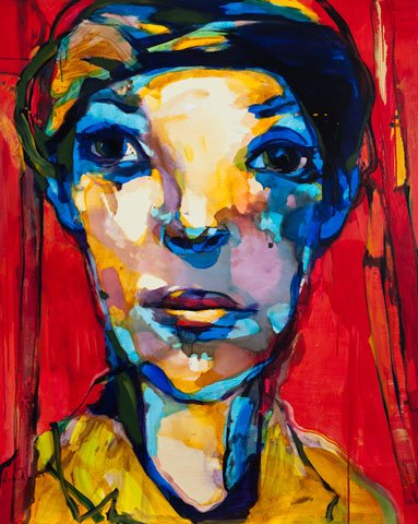 Glance XXIII