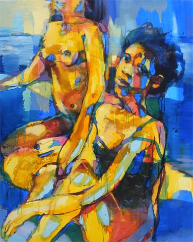 Together IV