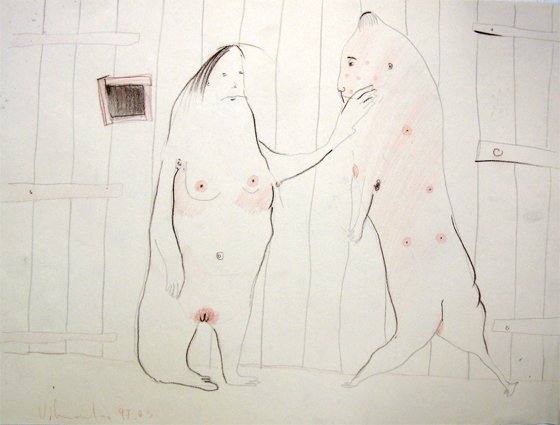 Untitled 2
