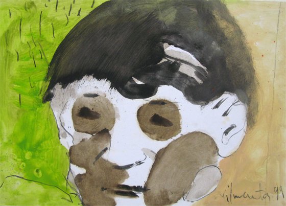 Untitled 6