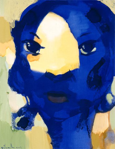 The Glance IV